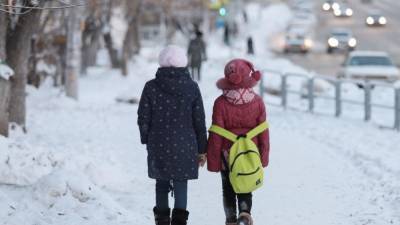 Москвич пытался сбыть 76 свертков метадона через свою маленькую дочь - readovka.news - Москва