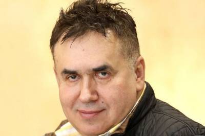 Валентин Гафт - Станислав Садальский - Садальский рассказал о пророчестве Гафту, которое, по его мнению, сбылось - aif.ru