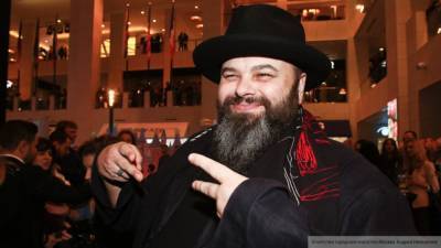 Максим Фадеев - Фадеев предложил вернуть смертную казнь для жестоких убийц - politros.com - Краснодарский край