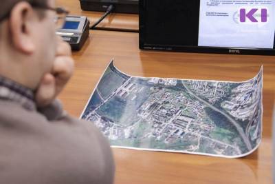 В Сыктывкаре от приватизации городского имущества планируют получить 33 млн в казну города - komiinform.ru - Сыктывкар