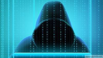 Reuters: данные Минфина США и NTIA были похищены хакерами - polit.info - США - Мексика - Тайвань