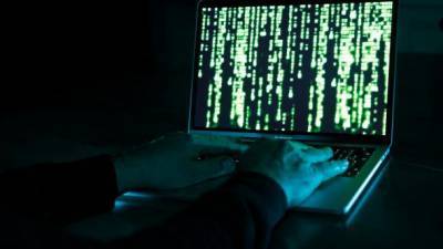 Хакеры по заказу иностранного правительства похитили информацию Минфина США - Reuters - ru.espreso.tv - США