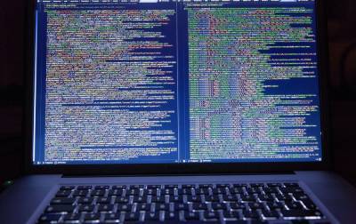 Хакеры украли данные из Минфина США и управления по коммуникациям, - Reuters - rbc.ua - США