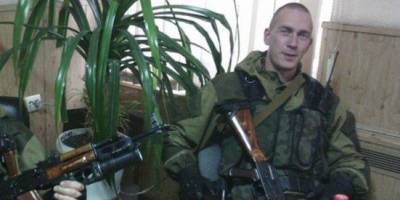 В России убили экс-бойовика «ДНР» - nv.ua - Россия - Ленинградская обл. - ДНР - Алтайский край - Мурино - Бийск - Донецкая обл.