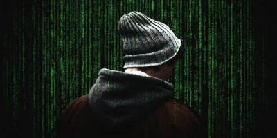 Хакеры при поддержке иностранного правительства атаковали Минфин США — Reuters - nv.ua - США