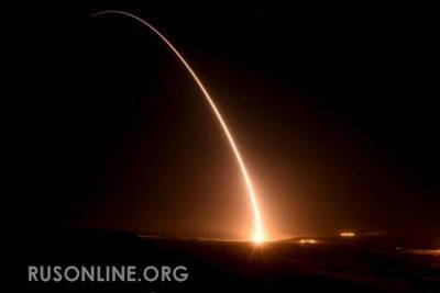 Российские военные феерично обманули американские самолёты-шпионы - rusonline.org - США - Крым