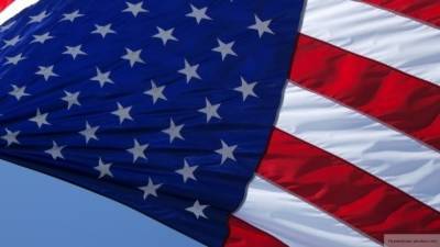 Генконсульства США в двух городах России оказались на грани закрытия - polit.info - США - Екатеринбург - Владивосток