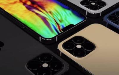 В Индии работники устроили погром на заводе iPhone из-за зарплаты - rbc.ua - Индия