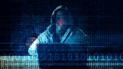 Барак Обама - Хакеры атаковали серверы Министерства финансов США - 5-tv.ru - США - Вашингтон - Washington