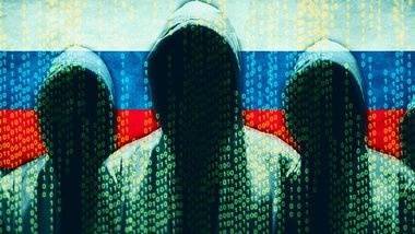 Reuters: русские хакеры вскрыли почту Минфина США - nakanune.ru - США