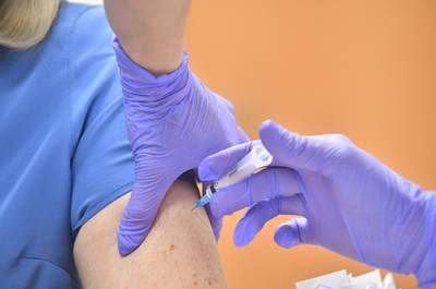 В Италии кампания по вакцинации против COVID-19 начнётся в середине января - pnp.ru