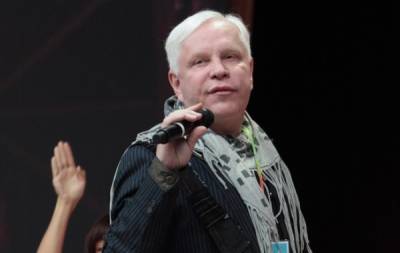 Борис Моисеев - Борис Моисеев сегодня, 14 декабря 2020 года: последние новости, как состояние здоровья певца на 14.12.2020 - yur-gazeta.ru