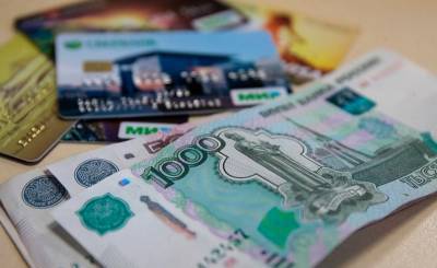 Получение займа в России возможно без гражданства РФ - podrobno.uz - Узбекистан - Ташкент