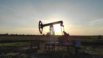 Цена нефти Brent поднялась выше $50 за баррель - delovoe.tv - Лондон - Ирак