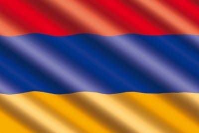 Никол Пашинян - В Армении объявили трехдневный траур по погибшим в Карабахе - mk.ru - район Гадрутский
