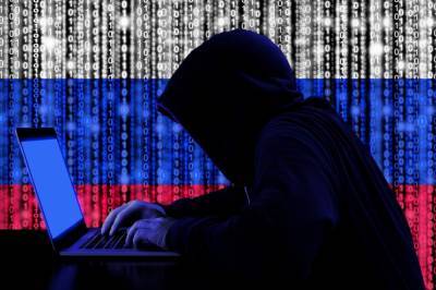 Барак Обама - Российские хакеры взломали ряд правительственных учреждений США, - СМИ - vkcyprus.com - США