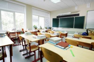 В Йошкар-Оле пяти школьницам стало плохо на уроке - aif.ru - Москва - Марий Эл