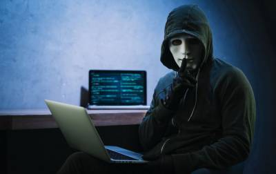 За хакерскими атаками на Минфин США стоит Россия, - Reuters - rbc.ua - США
