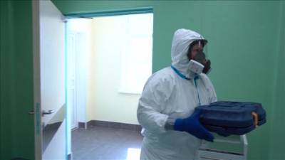 Привиться от ковида сегодня готовы вдвое больше россиян, чем в октябре - vesti.ru