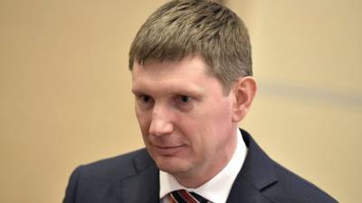 Михаил Мишустин - Максим Решетников - Правительству предложили регулировать цены на продукты при росте на 10% - newdaynews.ru