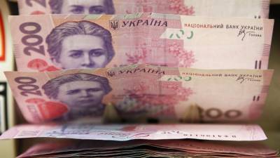 Выделение 500 млн. грн. на прокладку проводного интернета в села вызывает много вопросов – эксперт - politeka.net