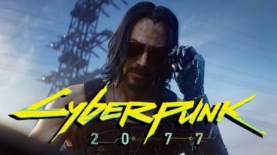CD Projekt извинилась за проблемный запуск Cyberpunk 2077 на PS4 и Xbox One — компания пообещала исправления и возврат денег - itc.ua