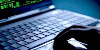 Масштабная хакерская атака в США: СНБО предупредил о высоком уровне киберугрозы для Украины - nv.ua - США - Снбо