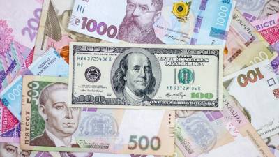 Гривна усиливается по отношению к доллару: причины и инвестиционные советы - news.24tv.ua