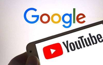 В работе YouTube и Google произошел масштабный сбой по всему миру - agrimpasa.com - Москва - США - Киев - Англия - Санкт-Петербург - Турция - Япония - Мексика - Бразилия - Ростов-На-Дону - Волгоград - Чехия - Голландия