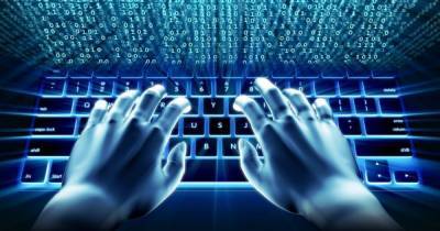 В СНБО предупреждают о высоком уровне киберугрозы из-за недавней кибератаки в США - focus.ua - США - Снбо