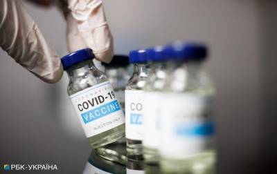 Илза Винькеле - Латвия начнет массовую вакцинацию от COVID во втором квартале 2021 года - rbc.ua - Литва - Латвия