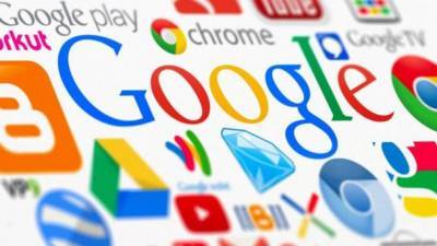 Сервисы Google возобновили работу после масштабного сбоя - ru.espreso.tv