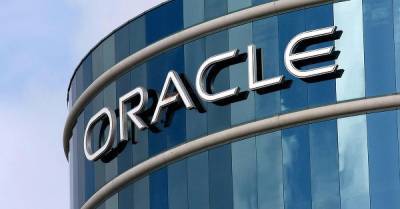 Oracle бежит из Кремниевой долины. Эксперты: Вау, как бизнес из штата повалил! - cnews.ru - Техас - Остин