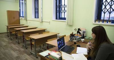 Для учеников запустили Всеукраинскую школу онлайн: чем она будет отличаться от весенней - tsn.ua