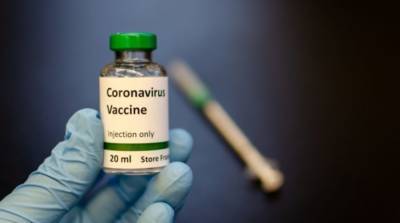 El Pais - В Испании озвучили сроки начала вакцинации от коронавируса - ru.slovoidilo.ua - Украина - Испания