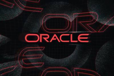 «Техас зовёт». Программный гигант Oracle тоже решил перенести штаб-квартиру из Калифорнии в «штат одинокой звезды» - itc.ua - Техас - Сан-Франциско - шт. Калифорния