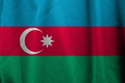 В Азербайджане арестованы четверо военных за вандализм и надругательства - aif.ru - Азербайджан - район Зангиланский - район Ходжавендский