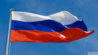 Сергей Лавров - Глава МИД РФ напомнил Пентагону позицию России - newinform.com - США - Колумбия - Ливия - Эмираты