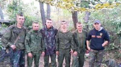 Участие 15-й бригады ВС России в боевых действиях против Украины: новые доказательства - news.24tv.ua
