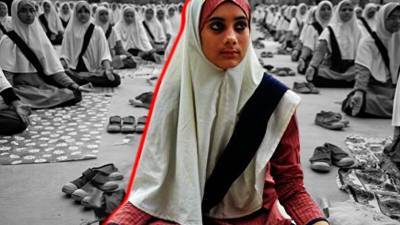 The Guardian: Власти Индии объявили войну «любовному джихаду» - polit.info - Индия - штат Уттар-Прадеш