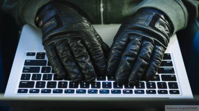 Украина сообщила о высоком уровне угрозы кибербезопасности своих систем - politros.com - США - Украина