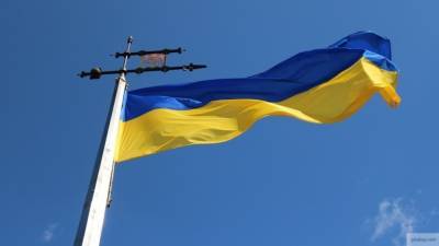 Владимир Зеленский - Александр Сирский - Сергей Наев - Украинцы удивились похожему на Зеленского танкисту на новом памятнике - riafan.ru - Киев