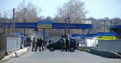 Без страховки никак: в Украину не пустят иностранцев - названа причина - akcenty.com.ua