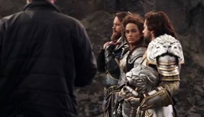 Снова драконы, снова Таргариены: стало известно, какие актеры снимутся в приквеле "Игры престолов" - Сеть ликует - akcenty.com.ua