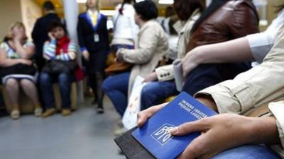 Кипр, Польша и Либерия: куда чаще всего украинцы ездят на заработки - 24tv.ua - Кипр - Либерия - Новости