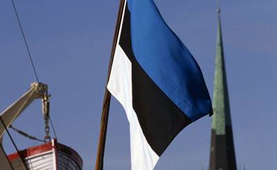 Судимого гражданина РФ вынуждают покинуть семью в Эстонии: не верят в его исправление (Postimees, Эстония) - inosmi.ru - Эстония