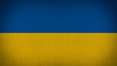 Исмаил Демира - Андрей Таран - Украина договорилась с Турцией о производстве ударных беспилотников - piter.tv - Украина - Киев - Турция
