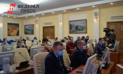 Юрий Гришан - Нового мэра Магадана выберут уже завтра - fedpress.ru - Магадан - Колымы