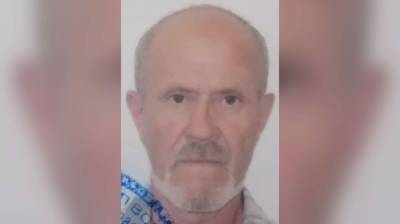 Иван Яковлев - В Воронеже бесследно исчез пенсионер с провалами в памяти - vestivrn.ru - Воронеж