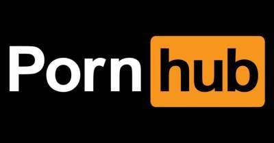 Сайт "PornHub" заблокировал более 80% видеороликов - focus.ua - Блокирование